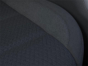 Thumbnail image of 2025 Chevrolet Silverado 1500 at New Rochelle Chevrolet