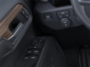 Thumbnail image of 2025 Chevrolet Silverado 1500 at New Rochelle Chevrolet