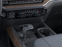 Thumbnail image of 2025 Chevrolet Silverado 1500 at New Rochelle Chevrolet