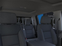 Thumbnail image of 2025 Chevrolet Silverado 1500 at New Rochelle Chevrolet