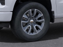 Thumbnail image of 2025 Chevrolet Silverado 1500 at New Rochelle Chevrolet
