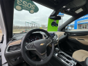Thumbnail image of 2023 Chevrolet Equinox at Glenn Buege Chevrolet