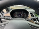 Thumbnail image of 2023 Chevrolet Equinox at Glenn Buege Chevrolet