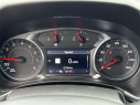 Thumbnail image of 2023 Chevrolet Equinox at Glenn Buege Chevrolet