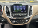 Thumbnail image of 2023 Chevrolet Equinox at Glenn Buege Chevrolet