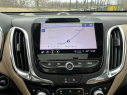 Thumbnail image of 2023 Chevrolet Equinox at Glenn Buege Chevrolet