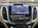 Thumbnail image of 2023 Chevrolet Equinox at Glenn Buege Chevrolet