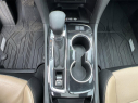 Thumbnail image of 2023 Chevrolet Equinox at Glenn Buege Chevrolet
