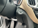 Thumbnail image of 2023 Chevrolet Equinox at Glenn Buege Chevrolet