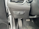 Thumbnail image of 2023 Chevrolet Equinox at Glenn Buege Chevrolet