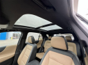 Thumbnail image of 2023 Chevrolet Equinox at Glenn Buege Chevrolet