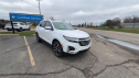 Thumbnail image of 2023 Chevrolet Equinox at Glenn Buege Chevrolet