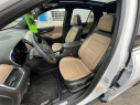Thumbnail image of 2023 Chevrolet Equinox at Glenn Buege Chevrolet