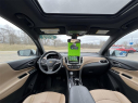Thumbnail image of 2023 Chevrolet Equinox at Glenn Buege Chevrolet