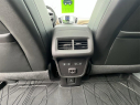 Thumbnail image of 2023 Chevrolet Equinox at Glenn Buege Chevrolet