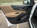 Thumbnail image of 2023 Chevrolet Equinox at Glenn Buege Chevrolet