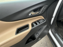 Thumbnail image of 2023 Chevrolet Equinox at Glenn Buege Chevrolet