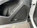 Thumbnail image of 2023 Chevrolet Equinox at Glenn Buege Chevrolet