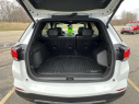 Thumbnail image of 2023 Chevrolet Equinox at Glenn Buege Chevrolet