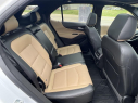 Thumbnail image of 2023 Chevrolet Equinox at Glenn Buege Chevrolet