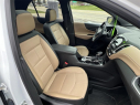 Thumbnail image of 2023 Chevrolet Equinox at Glenn Buege Chevrolet