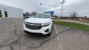 Thumbnail image of 2023 Chevrolet Equinox at Glenn Buege Chevrolet
