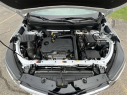 Thumbnail image of 2023 Chevrolet Equinox at Glenn Buege Chevrolet