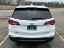 Thumbnail image of 2023 Chevrolet Equinox at Glenn Buege Chevrolet