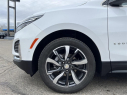 Thumbnail image of 2023 Chevrolet Equinox at Glenn Buege Chevrolet