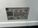 Thumbnail image of 2023 Chevrolet Equinox at Glenn Buege Chevrolet