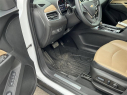 Thumbnail image of 2023 Chevrolet Equinox at Glenn Buege Chevrolet