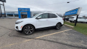 Thumbnail image of 2023 Chevrolet Equinox at Glenn Buege Chevrolet