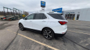 Thumbnail image of 2023 Chevrolet Equinox at Glenn Buege Chevrolet
