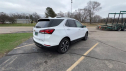 Thumbnail image of 2023 Chevrolet Equinox at Glenn Buege Chevrolet
