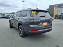 Thumbnail image of 2023 Jeep Grand Cherokee L at Kelly Jeep Chrysler