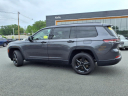 Thumbnail image of 2023 Jeep Grand Cherokee L at Kelly Jeep Chrysler