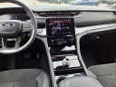 Thumbnail image of 2023 Jeep Grand Cherokee L at Kelly Jeep Chrysler