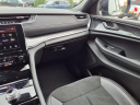Thumbnail image of 2023 Jeep Grand Cherokee L at Kelly Jeep Chrysler