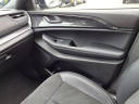 Thumbnail image of 2023 Jeep Grand Cherokee L at Kelly Jeep Chrysler