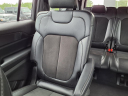 Thumbnail image of 2023 Jeep Grand Cherokee L at Kelly Jeep Chrysler