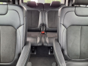 Thumbnail image of 2023 Jeep Grand Cherokee L at Kelly Jeep Chrysler