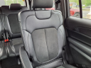 Thumbnail image of 2023 Jeep Grand Cherokee L at Kelly Jeep Chrysler