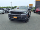 Thumbnail image of 2023 Jeep Grand Cherokee L at Kelly Jeep Chrysler