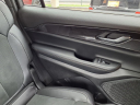 Thumbnail image of 2023 Jeep Grand Cherokee L at Kelly Jeep Chrysler