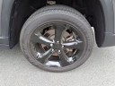 Thumbnail image of 2023 Jeep Grand Cherokee L at Kelly Jeep Chrysler