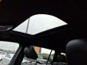 Thumbnail image of 2023 Jeep Grand Cherokee L at Kelly Jeep Chrysler