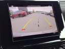 Thumbnail image of 2023 Jeep Grand Cherokee L at Kelly Jeep Chrysler
