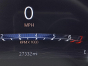 Thumbnail image of 2023 Jeep Grand Cherokee L at Kelly Jeep Chrysler