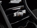 Thumbnail image of 2023 Jeep Grand Cherokee L at Kelly Jeep Chrysler
