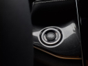 Thumbnail image of 2023 Jeep Grand Cherokee L at Kelly Jeep Chrysler